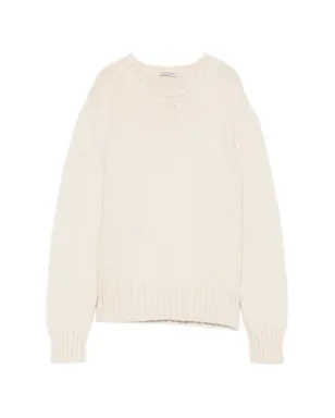 Saint Laurent Pre-Owned 2000年代ニットセーター - サムネイル1
