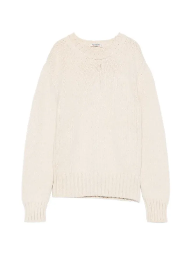 Saint Laurent Pre-Owned Saint Laurent Pre-Owned 2000年代ニットセーターの商品画像