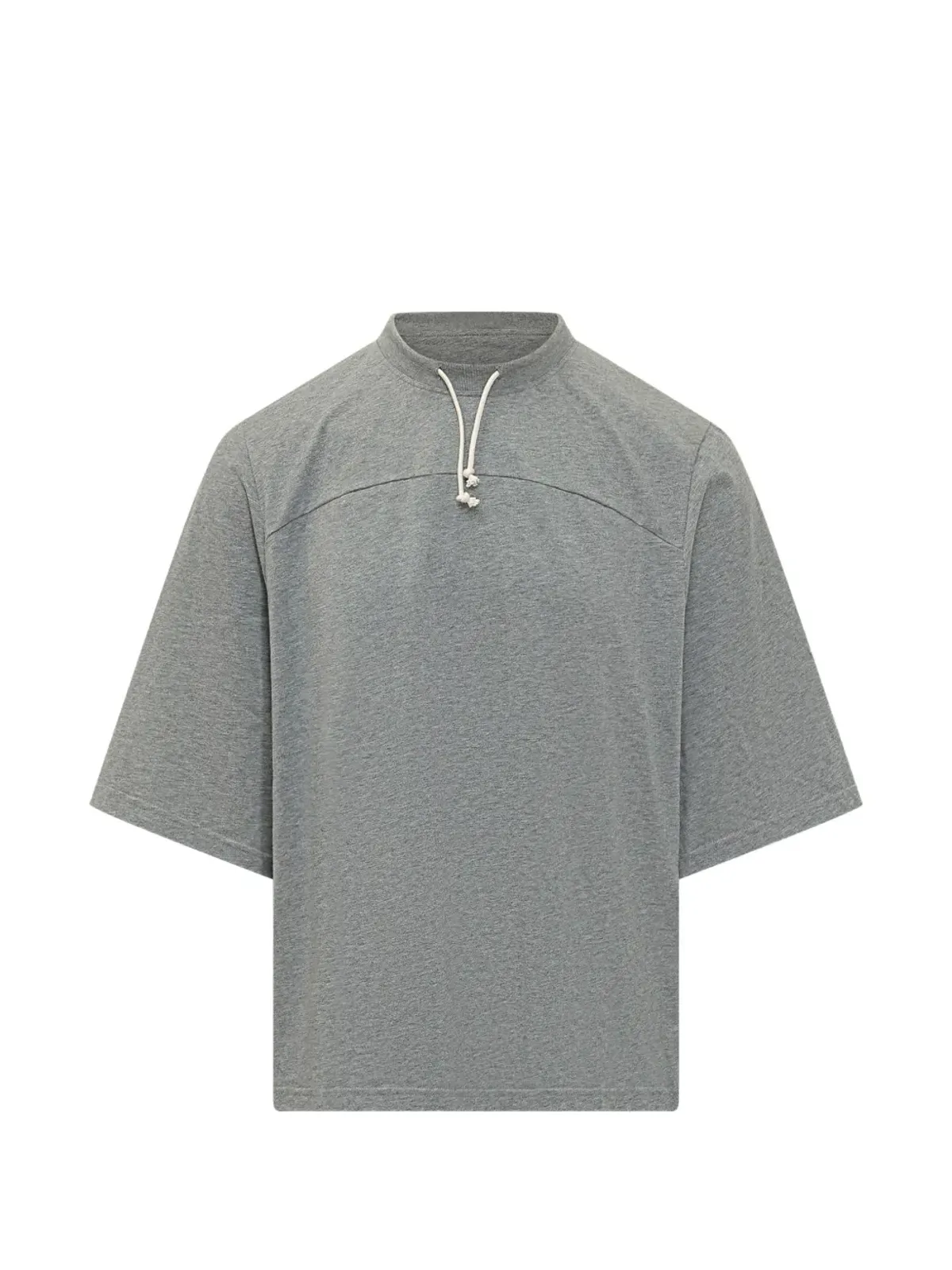 MORDECAI コードバンドTシャツ - 画像1