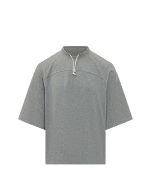 MORDECAI コードバンドTシャツ - サムネイル1
