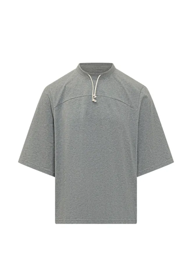 Mordecai MORDECAI コードバンドTシャツの商品画像