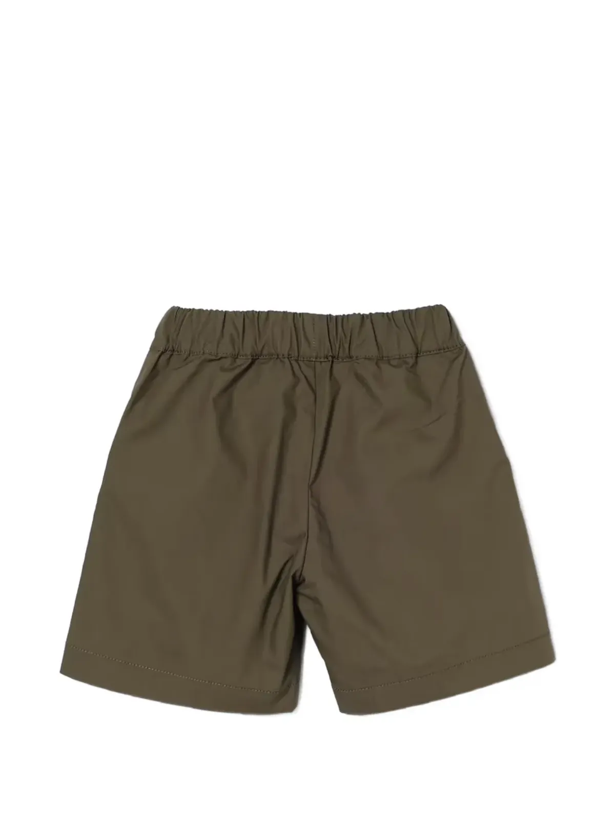 DONDUP KIDS ドローコードショーツ - 画像2