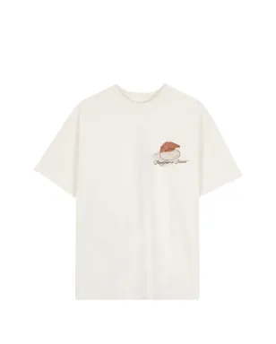 Only the Blind ブレックファストブレイクスのTシャツ - サムネイル1
