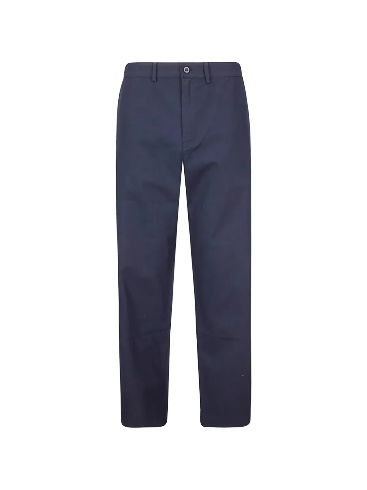 Labo Art pocket trousers - Blue - 画像1