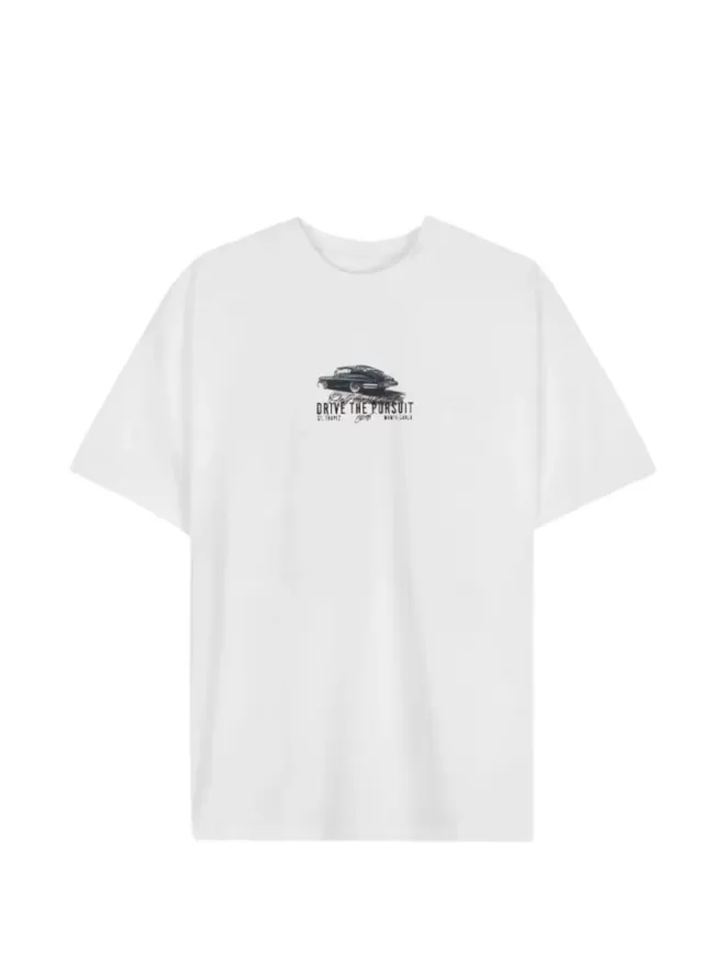 Only the Blind Only the Blind コースタルパースト グラフィックTシャツの商品画像