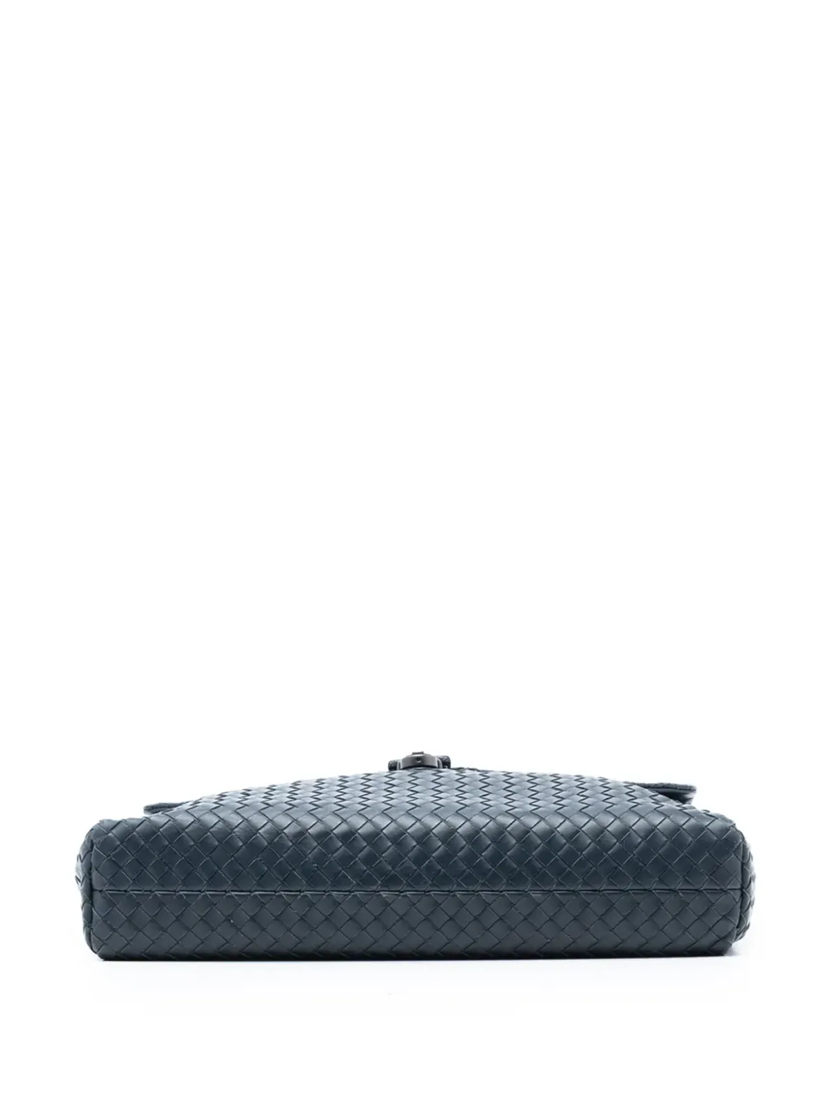 Bottega Veneta ビンテージ ブリーフケース - 画像4