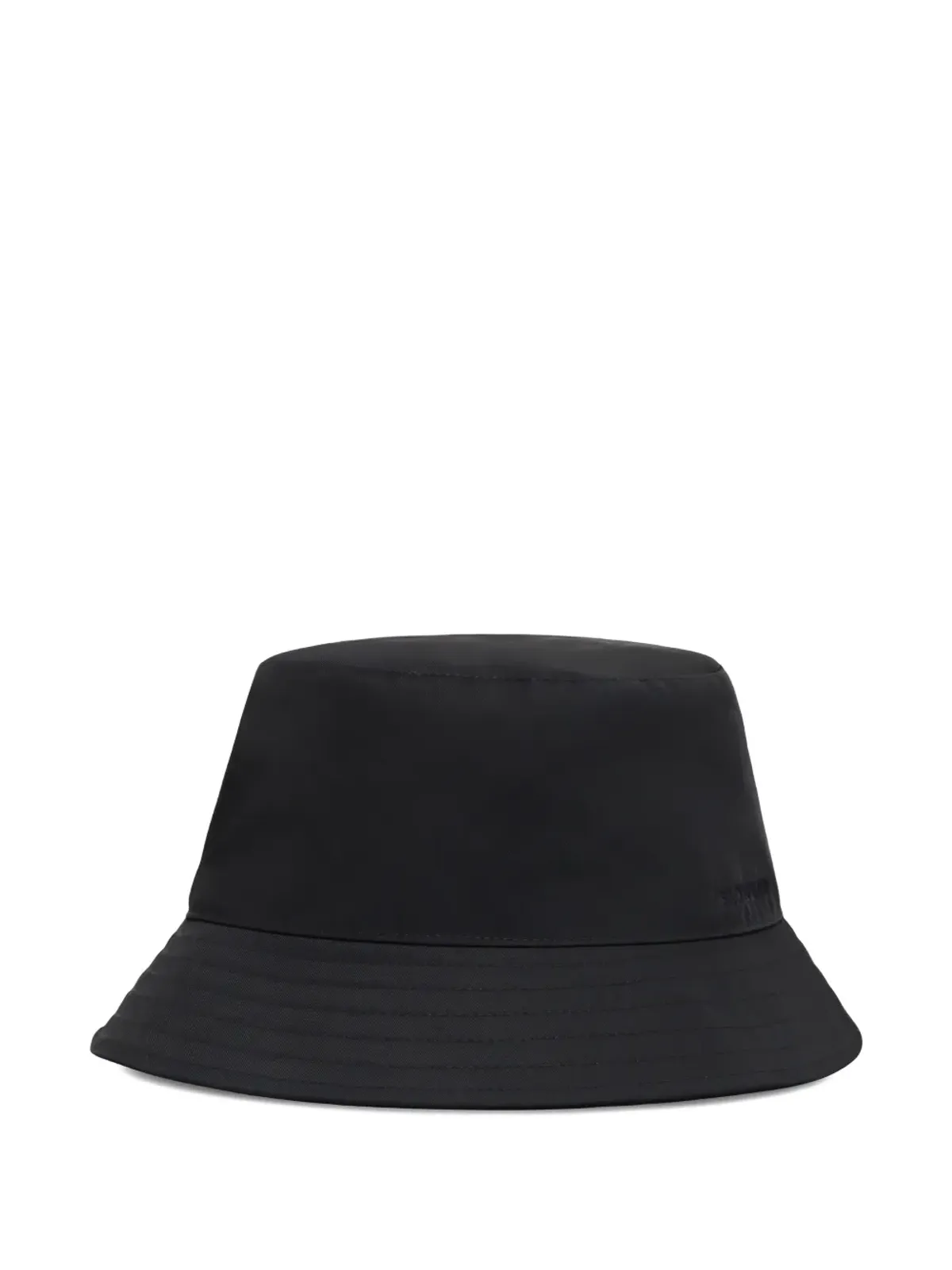 slowear フィッシャーマンハット - 画像1