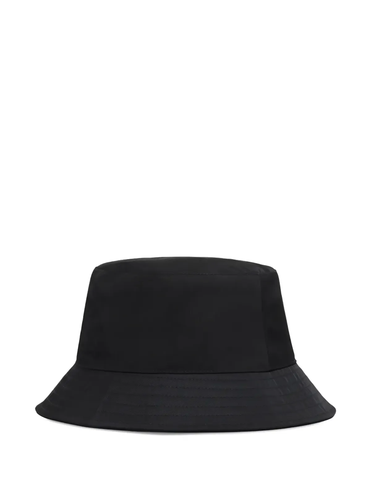 slowear フィッシャーマンハット - 画像2