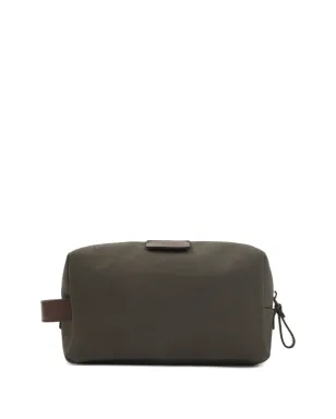 Giorgio Armani 洗面用具バッグ - サムネイル1