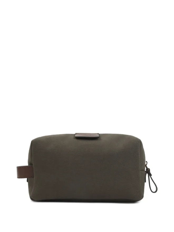 Giorgio Armani Giorgio Armani 洗面用具バッグの商品画像