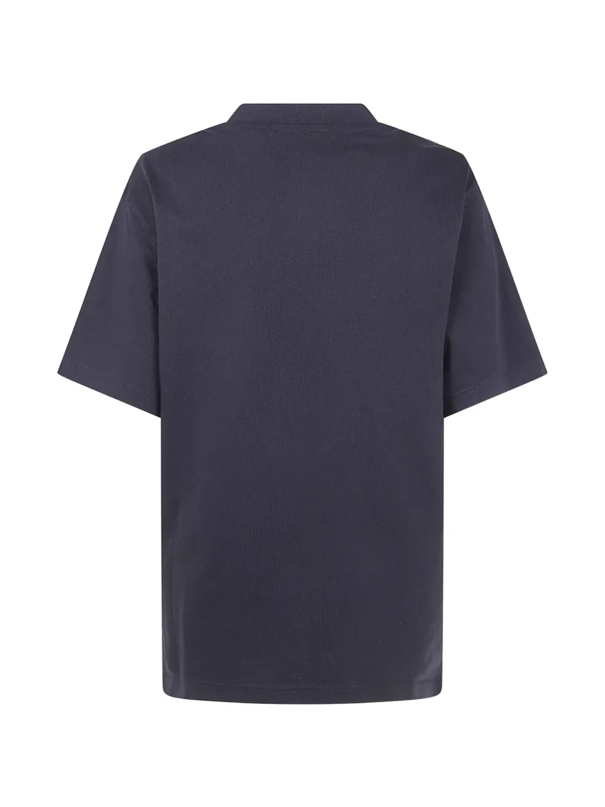 Daily Paper グレーのショートスリーブTシャツ - 画像2