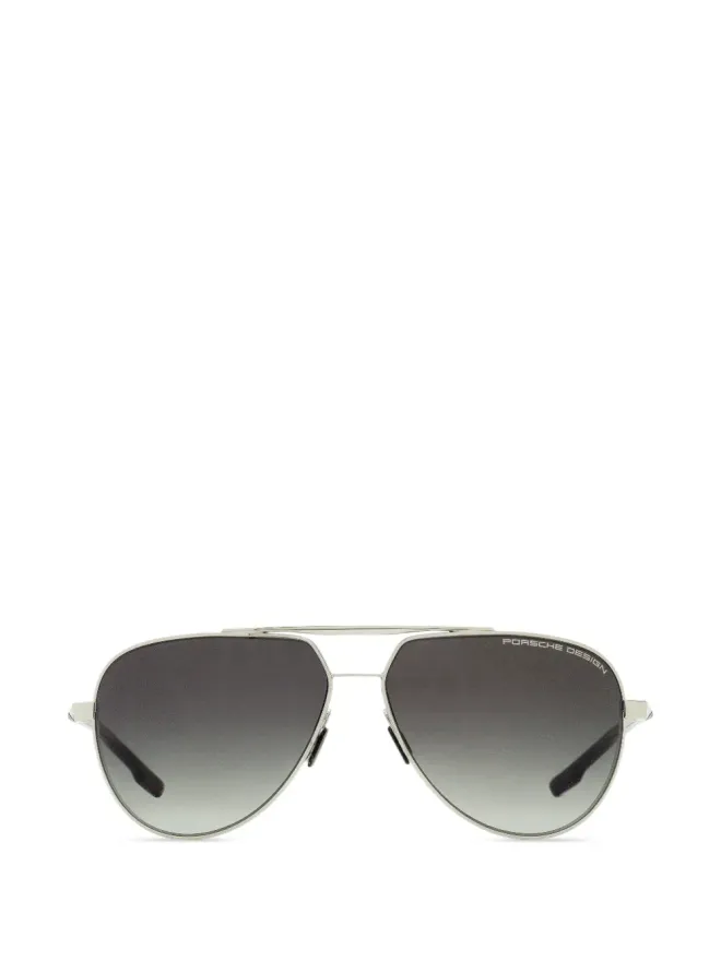 Porsche Design Porsche Design P8935 サングラスの商品画像