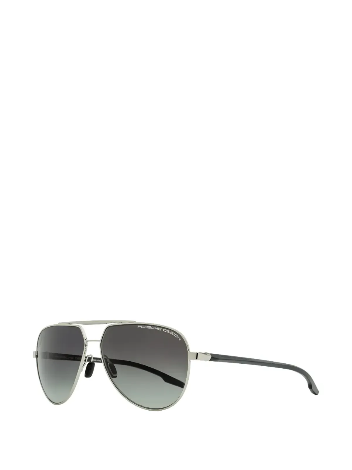 Porsche Design P8935 サングラス - 画像2
