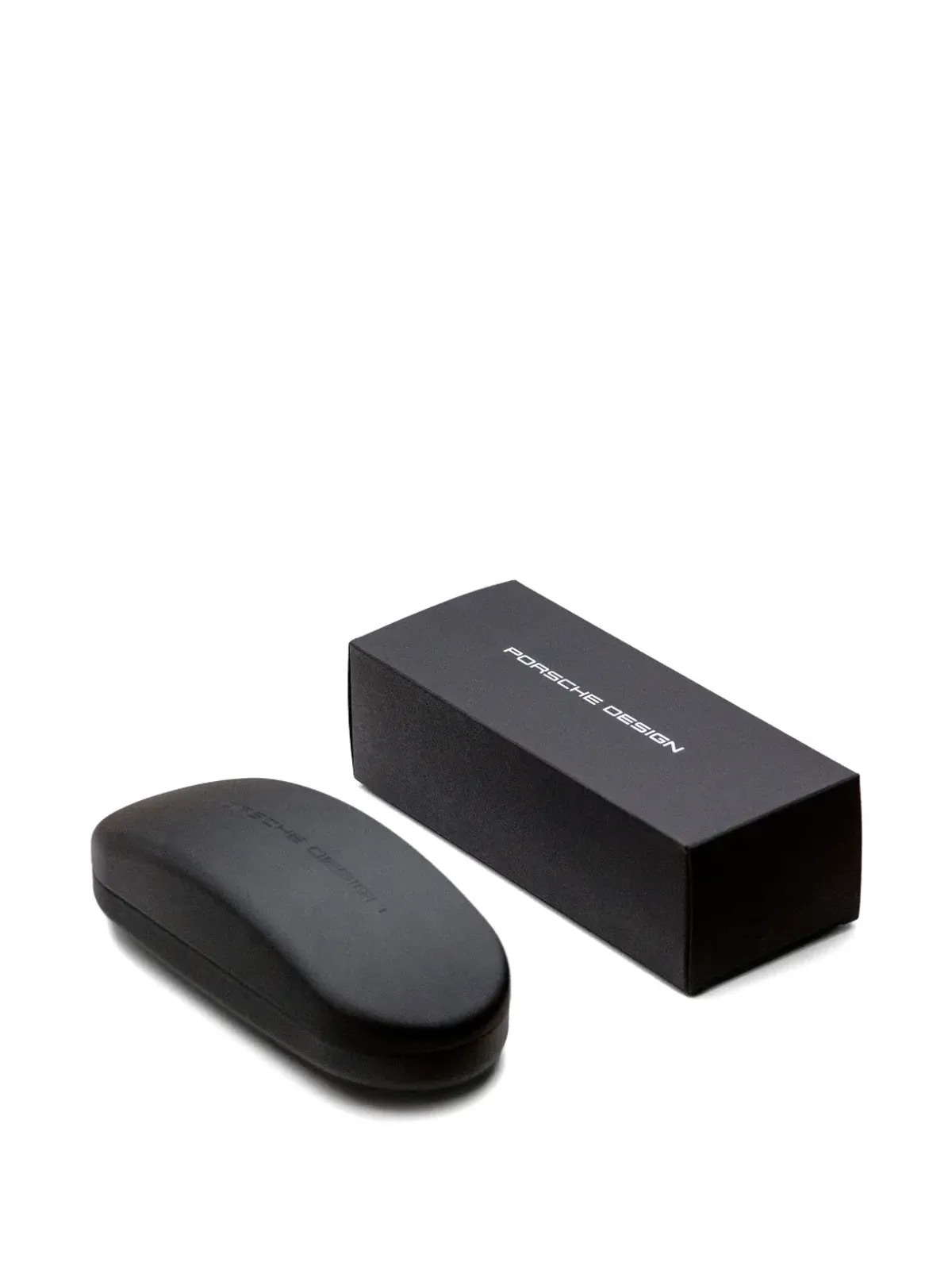 Porsche Design P8935 サングラス - 画像3