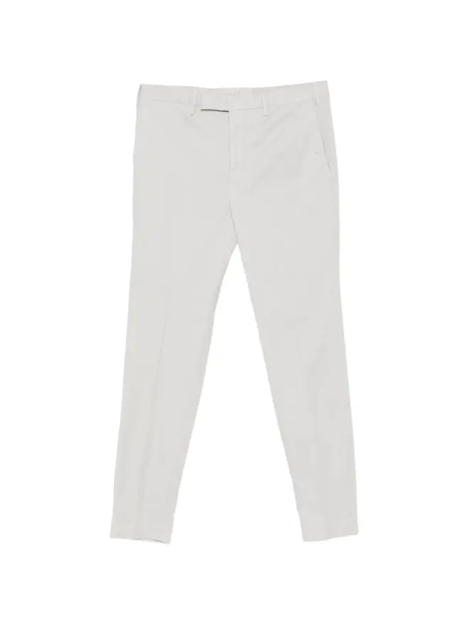 slowear Slowear ストレートパンツの商品画像