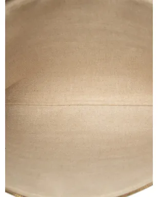 Celine Pre-Owned クラッチバッグ - サムネイル5