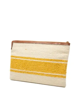 Celine Pre-Owned クラッチバッグ - サムネイル3