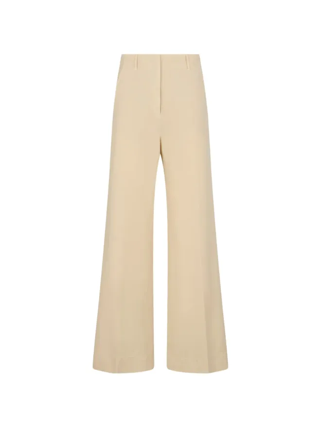 slowear slowear パラッツォパンツの商品画像