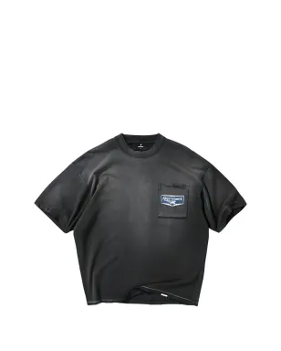 Represent ポケットTシャツ - サムネイル1