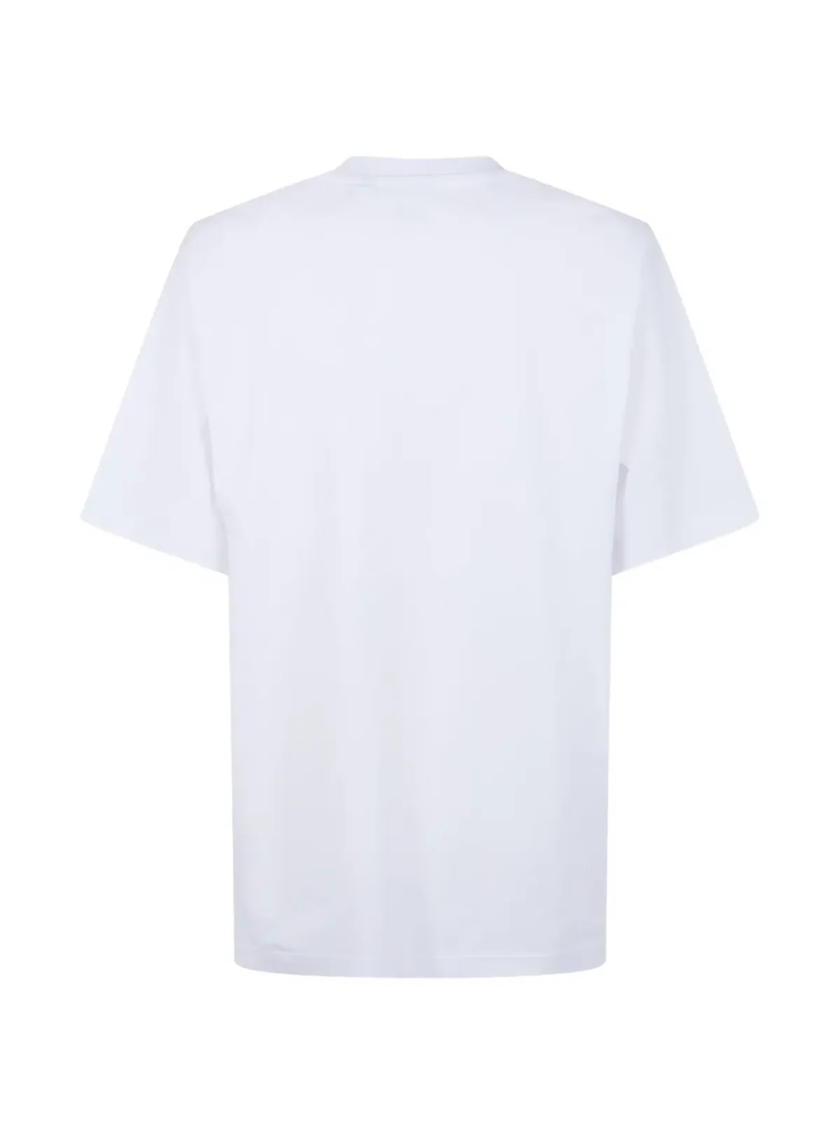 Daily Paper ロゴTシャツ - 画像2