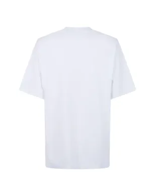 Daily Paper ロゴTシャツ - サムネイル2