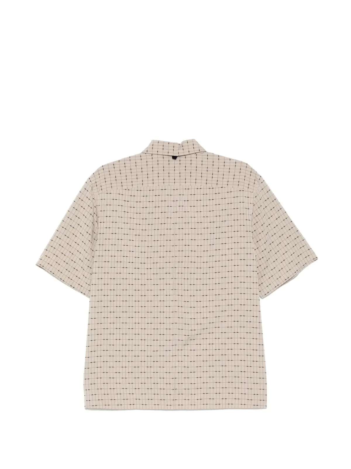 rag & bone ダルトンシャツ - 画像2
