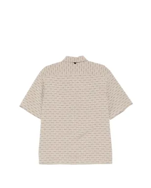 rag & bone ダルトンシャツ - サムネイル2