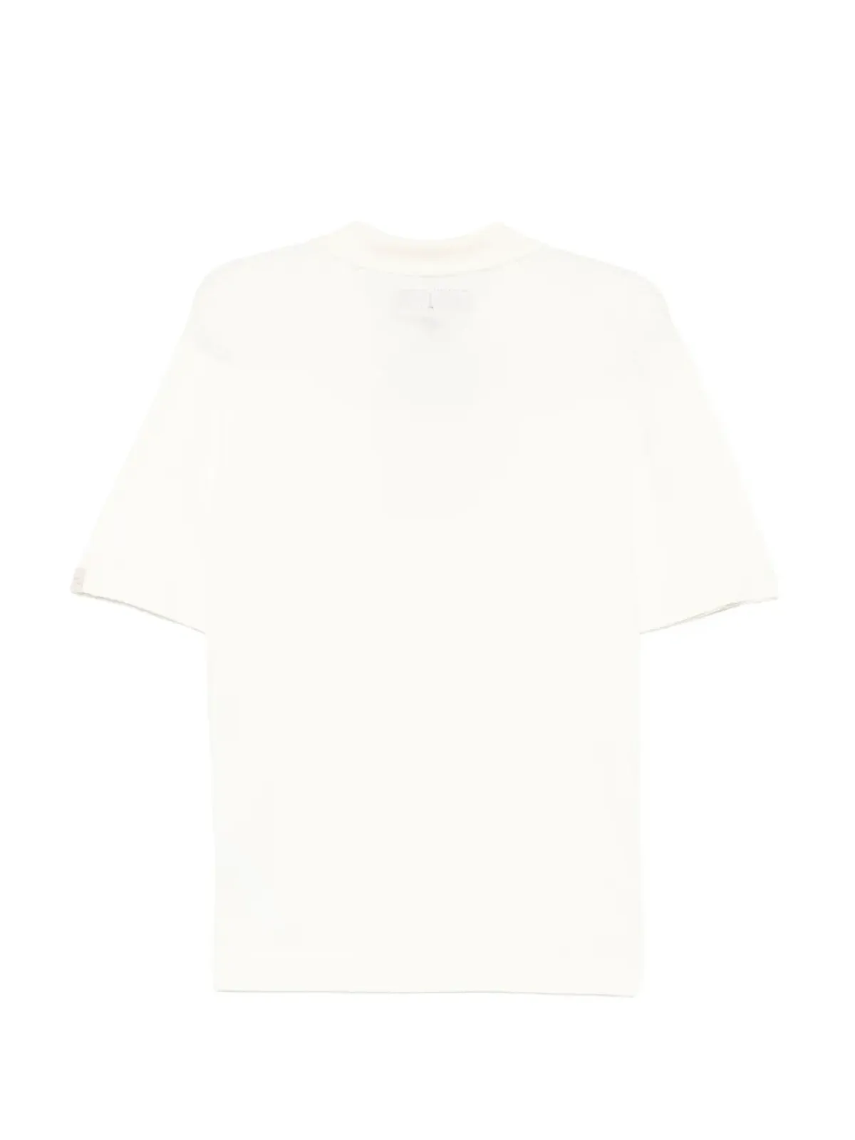 rag & bone ジョニー ポロシャツ - 画像2