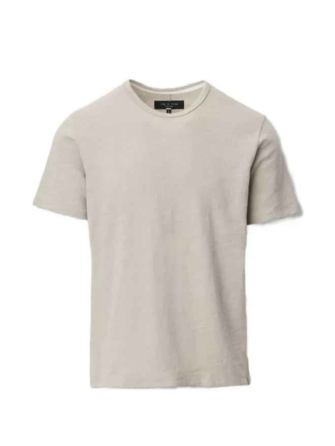 Rag & Bone rag & bone ラウンドネックTシャツの商品画像