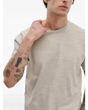 rag & bone ラウンドネックTシャツ - サムネイル5