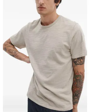 rag & bone ラウンドネックTシャツ - サムネイル3