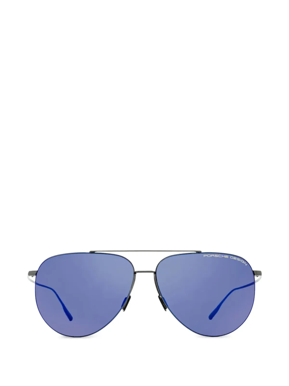 Porsche Design P8939 サングラス - 画像1