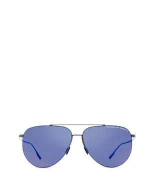 Porsche Design P8939 サングラス - サムネイル1