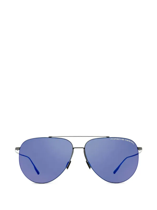 Porsche Design Porsche Design P8939 サングラスの商品画像