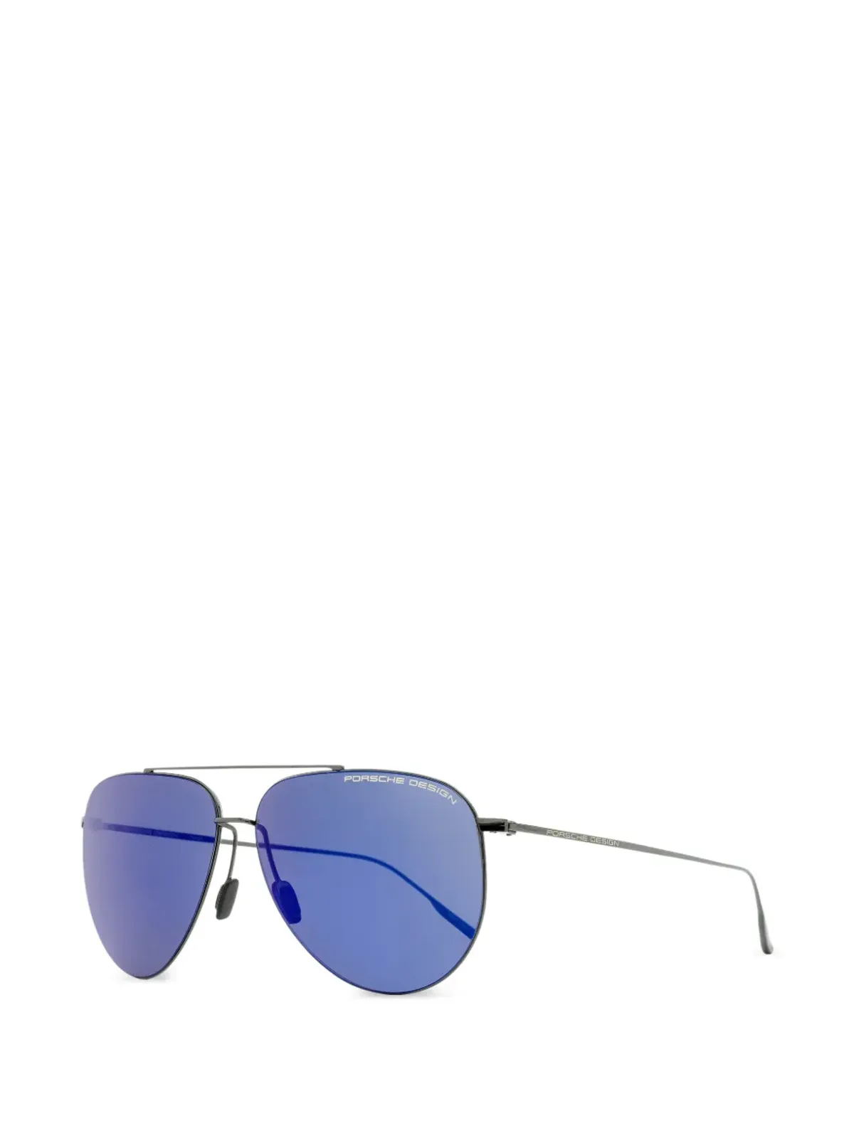 Porsche Design P8939 サングラス - 画像2