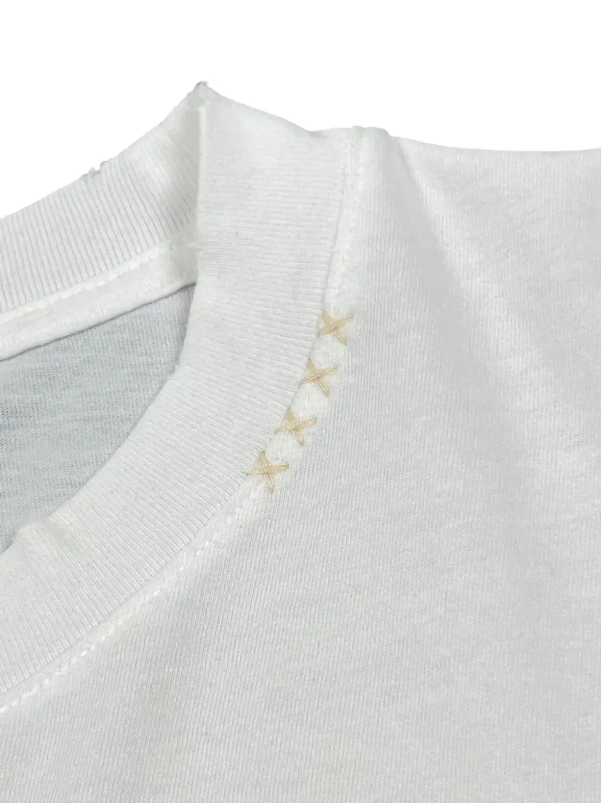 Alchemist ロングスリーブTシャツ - 画像5