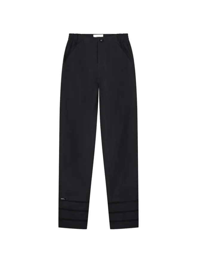 Coperni Coperni テーラードストレートパンツの商品画像