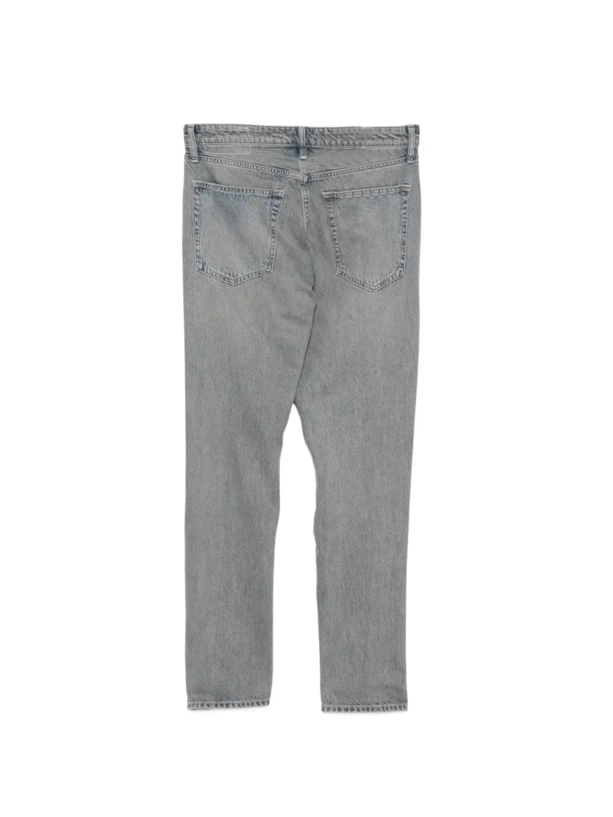 rag & bone フィット4ジーンズ - 画像2
