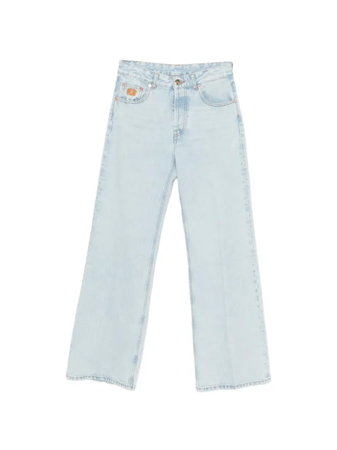 Blazé Milano Blazé Milano ロゴジーンズの商品画像