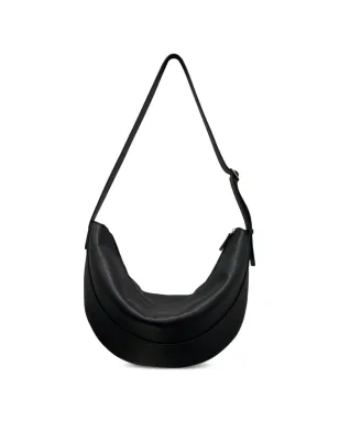 The Row Jouve Crescent ショルダーバッグ - サムネイル2