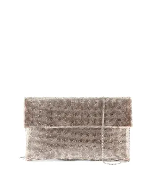 TWENTY FOURHAITCH Nyalis クラッチバッグ - サムネイル5
