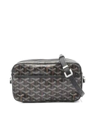 Goyard Pre-Owned 20s PM Cup Vert ショルダーバッグ - サムネイル1