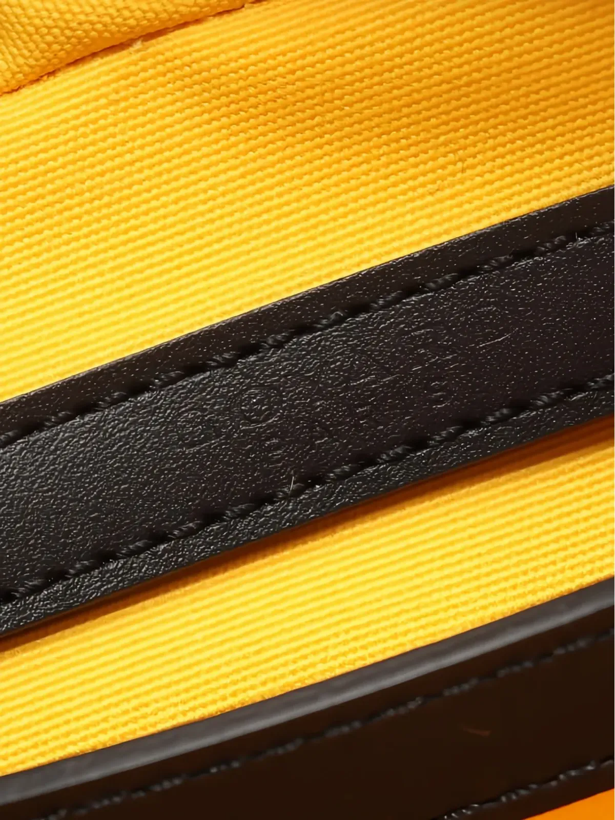 Goyard Pre-Owned 20s PM Cup Vert ショルダーバッグ - 画像5