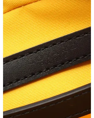 Goyard Pre-Owned 20s PM Cup Vert ショルダーバッグ - サムネイル5