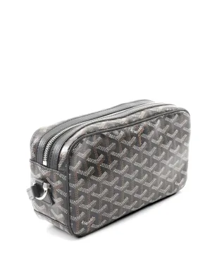 Goyard Pre-Owned 20s PM Cup Vert ショルダーバッグ - サムネイル2