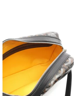 Goyard Pre-Owned 20s PM Cup Vert ショルダーバッグ - サムネイル3