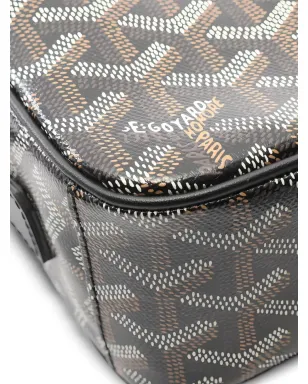 Goyard Pre-Owned 20s PM Cup Vert ショルダーバッグ - サムネイル4