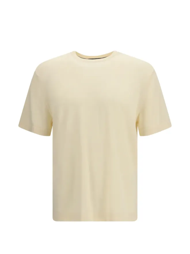 Cruna Cruna クルーネックTシャツの商品画像