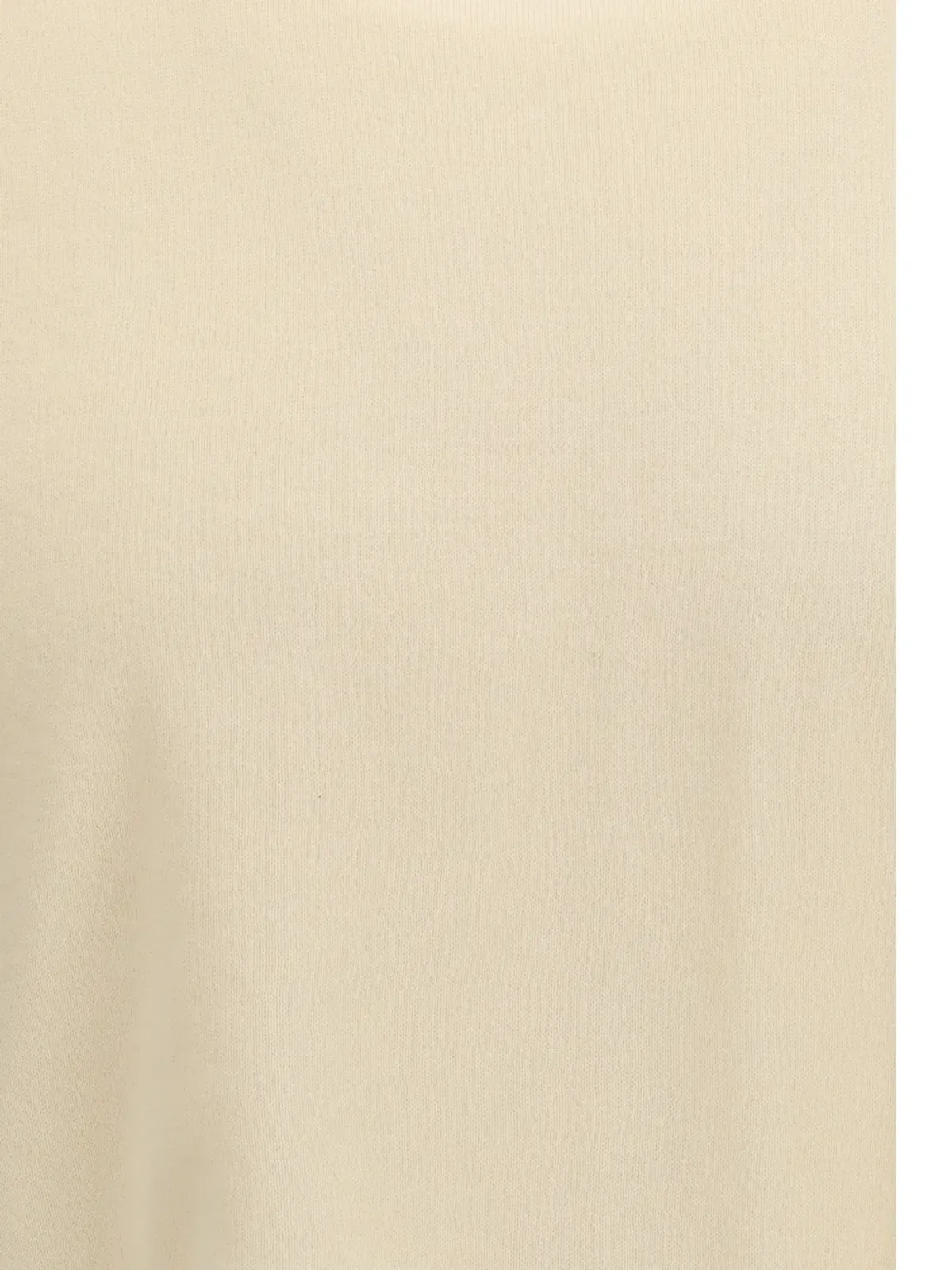 Cruna クルーネックTシャツ - 画像3