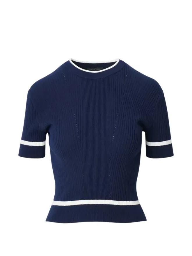 Rag & Bone rag & bone カッシー Tシャツの商品画像
